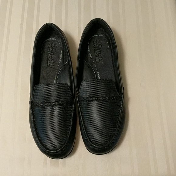 Ladies Alto loafers - Picture 2 of 7